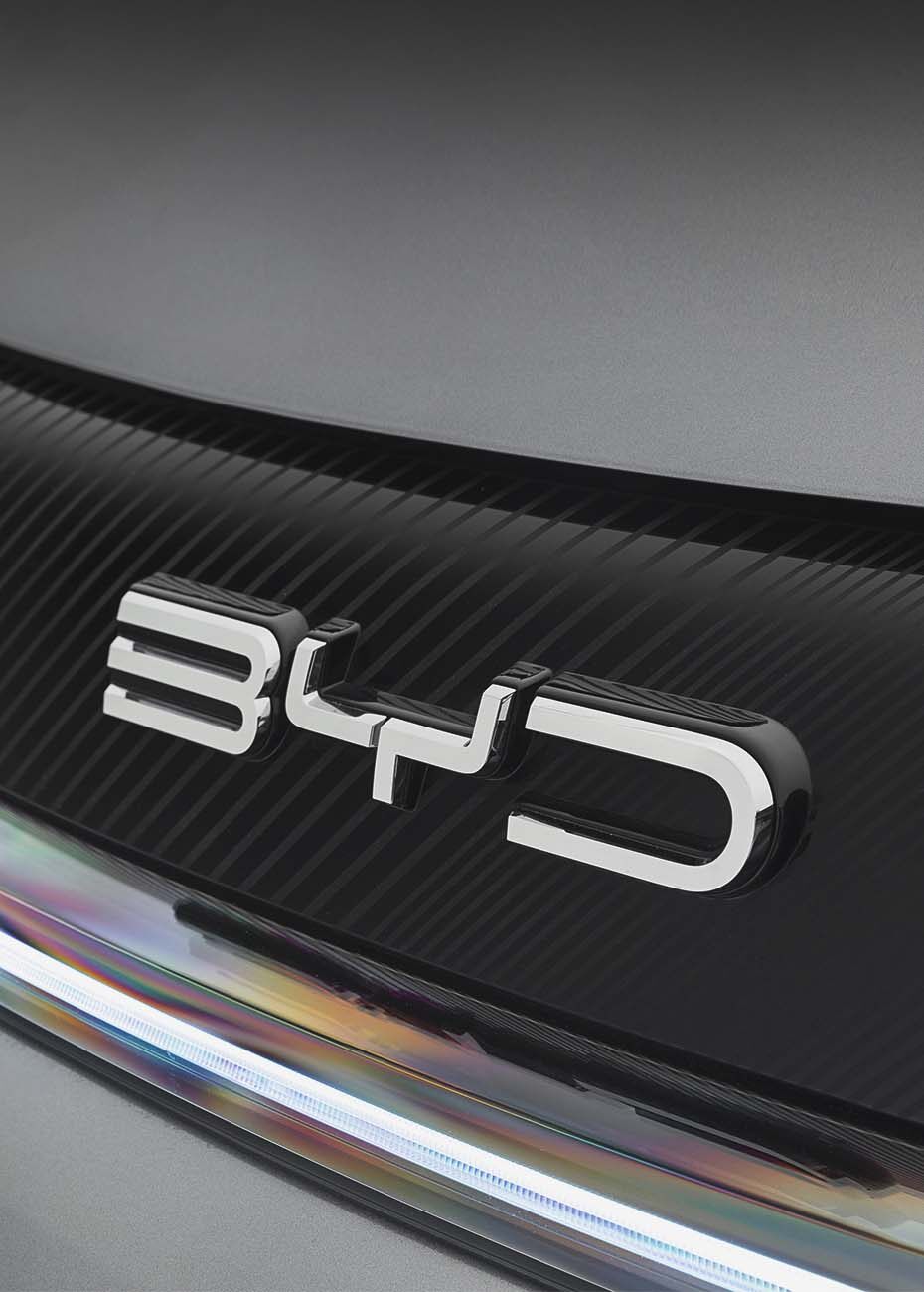 Manual Manutenção e Garantia